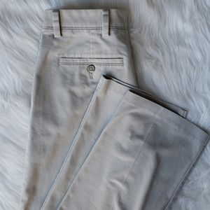 Men's Dockers Khaki Pants Straight Fit